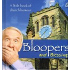 Bloopers And Blessings By Judith Merrell